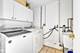 6839 179th, Tinley Park, IL 60477