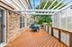 6839 179th, Tinley Park, IL 60477