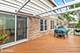 6839 179th, Tinley Park, IL 60477