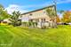 6839 179th, Tinley Park, IL 60477