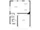 6839 179th, Tinley Park, IL 60477