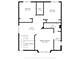 6839 179th, Tinley Park, IL 60477