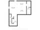 6839 179th, Tinley Park, IL 60477