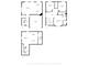 6839 179th, Tinley Park, IL 60477