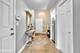 6839 179th, Tinley Park, IL 60477
