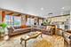 6839 179th, Tinley Park, IL 60477