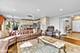 6839 179th, Tinley Park, IL 60477