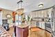 6839 179th, Tinley Park, IL 60477