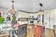 6839 179th, Tinley Park, IL 60477