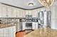6839 179th, Tinley Park, IL 60477