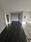 11010 Central Unit 3a, Chicago Ridge, IL 60415