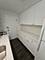 11010 Central Unit 3a, Chicago Ridge, IL 60415
