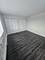 11010 Central Unit 3a, Chicago Ridge, IL 60415