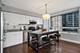 512 N Mcclurg Unit 1904, Chicago, IL 60611