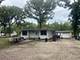 1750 Richton, Steger, IL 60475