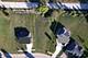 693 Greenfield, Sugar Grove, IL 60554