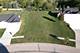 693 Greenfield, Sugar Grove, IL 60554