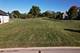693 Greenfield, Sugar Grove, IL 60554