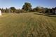 693 Greenfield, Sugar Grove, IL 60554