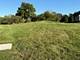 693 Greenfield, Sugar Grove, IL 60554