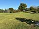 693 Greenfield, Sugar Grove, IL 60554