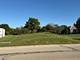 693 Greenfield, Sugar Grove, IL 60554