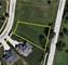 693 Greenfield, Sugar Grove, IL 60554