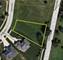 693 Greenfield, Sugar Grove, IL 60554