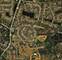 693 Greenfield, Sugar Grove, IL 60554