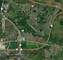 693 Greenfield, Sugar Grove, IL 60554