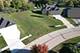 693 Greenfield, Sugar Grove, IL 60554
