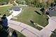 693 Greenfield, Sugar Grove, IL 60554