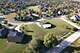 693 Greenfield, Sugar Grove, IL 60554
