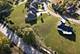 693 Greenfield, Sugar Grove, IL 60554