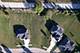 693 Greenfield, Sugar Grove, IL 60554