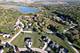 693 Greenfield, Sugar Grove, IL 60554