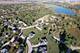 693 Greenfield, Sugar Grove, IL 60554