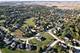 693 Greenfield, Sugar Grove, IL 60554