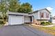 4462 Blackberry Knoll, Loves Park, IL 61111