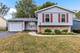 4462 Blackberry Knoll, Loves Park, IL 61111