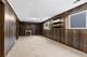 4462 Blackberry Knoll, Loves Park, IL 61111