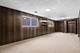 4462 Blackberry Knoll, Loves Park, IL 61111