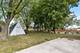 4462 Blackberry Knoll, Loves Park, IL 61111