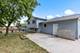 4462 Blackberry Knoll, Loves Park, IL 61111
