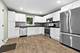 4462 Blackberry Knoll, Loves Park, IL 61111