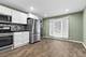 4462 Blackberry Knoll, Loves Park, IL 61111