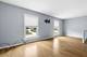4462 Blackberry Knoll, Loves Park, IL 61111