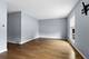 4462 Blackberry Knoll, Loves Park, IL 61111
