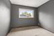 4462 Blackberry Knoll, Loves Park, IL 61111