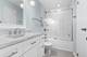 4462 Blackberry Knoll, Loves Park, IL 61111